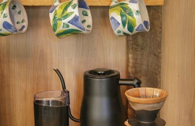 Tuxedo Falls - Foto 49