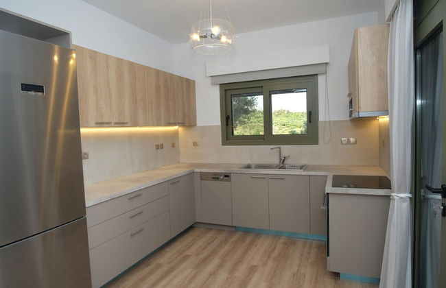 Terra Divina - Foto 20