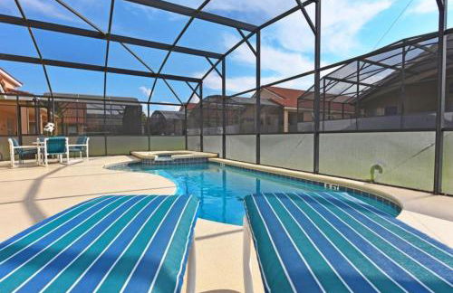 Solana Sunset 4 Bedroom Home by RedAwning - Foto 50