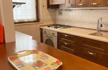 Da Nonna Maria - Foto 12