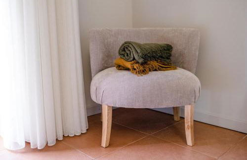 Quinta De Vila Nova - Agroturismo - Foto 20