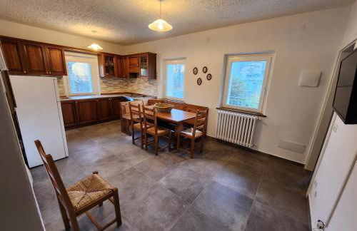 Appartamenti Bice Abetone 1 - Foto 20