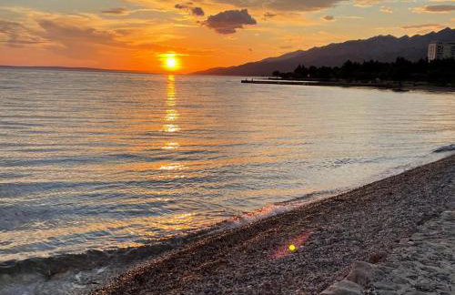 Villa Golden Apple - Foto 68