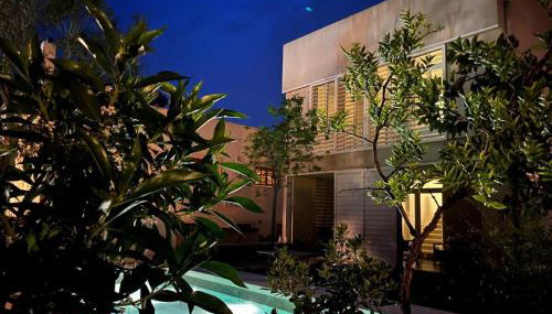 Villa Mercedes - Foto 5