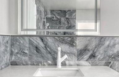 The Luxe Escape | Near LAX & West LA Hotspots - Foto 29