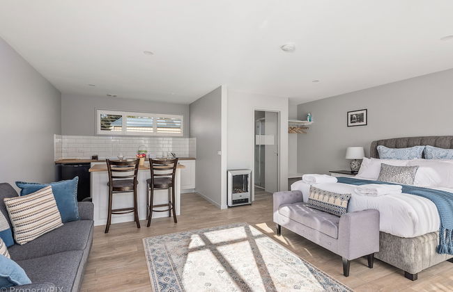 Harrison Grove - Foto 24