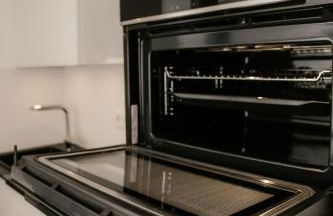 EmsQuartier - Foto 17