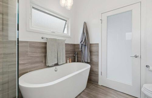 New Listing West LA Urban Oasis by Colby & Conrad - Foto 26