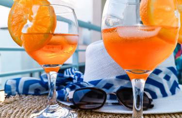 Seaside Breeze Apartment - Foto 49