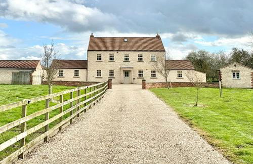 Salton Lodge - Foto 14