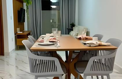 Refúgio Aconchegante nas Montanhas Capixabas! - Foto 16