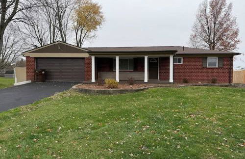 Just like home w Pool & Pool table - Foto 2