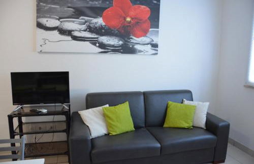 Green Residence - Foto 52