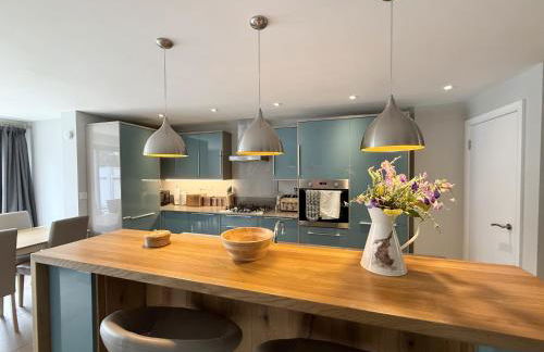 Marigold Cottage - Foto 1