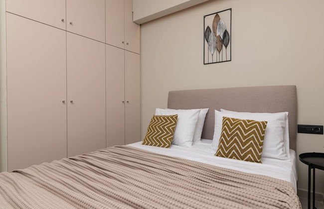 Selozia Apartment - Foto 2