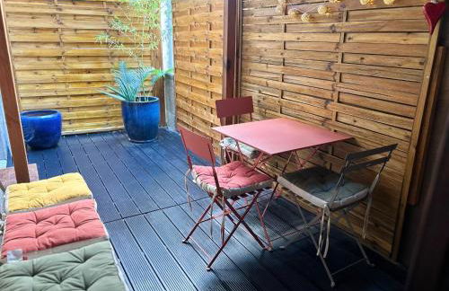 Anastasia - Photo 37