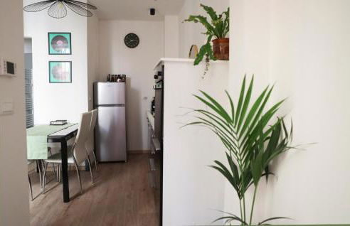 Urban corner house - Foto 5