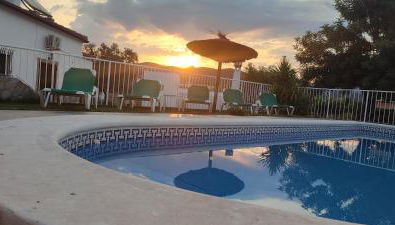 Casa cerrito - Foto 4