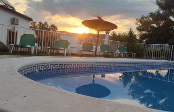 Casa cerrito - Foto 4