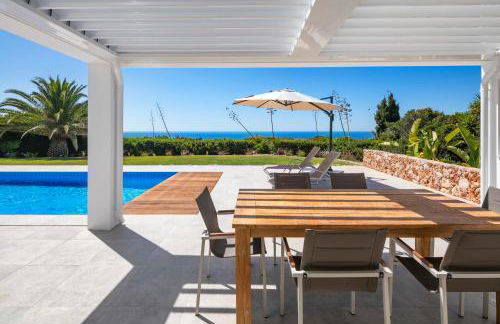 Casa Guincho - Foto 8