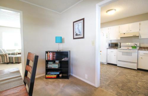 Delightful 2 BR Home in West Bradenton - Sans Souci - Foto 18