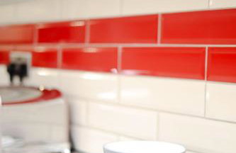 Cozy Place in Salford, Sleeps 8, 4 Bedroom, 5 Beds - Foto 23