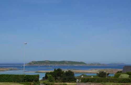 Bellevues-Sur-Mer, à 100 m de la plage - Foto 64