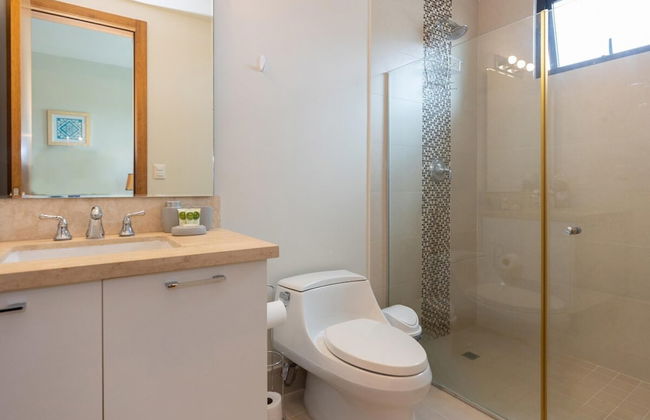 The Charming Condo by Acomodo - Foto 19