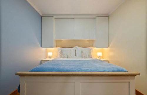 Quinta do Checa by Homie - Foto 24