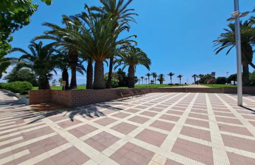 Loft pineda Beach - Foto 20