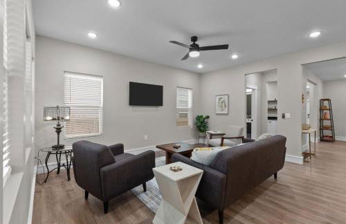 3325 Bright Urban Comfort - Foto 7