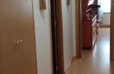 La Pérgola Internet Fibra Garage Calefacción TV - Foto 29