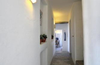 Spectacular sunset view villa at Melissaki - Foto 22