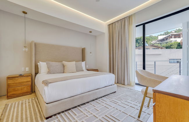 Maxwell Collection Romantic Zone - Foto 34