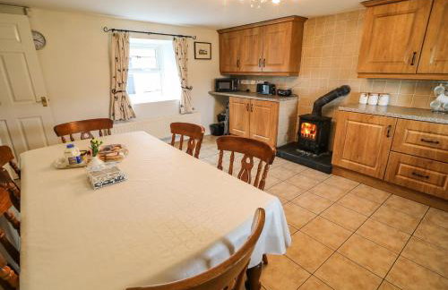 Shaws Hill Farmhouse - Foto 10