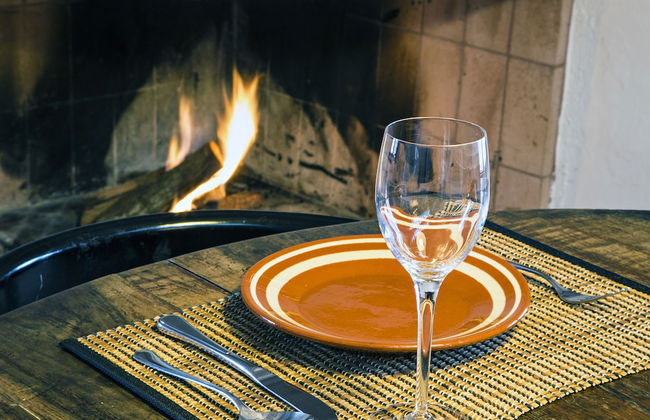 Places4stay Villa Figuera - Photo 20