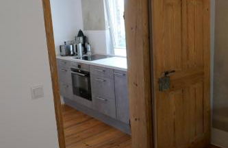 Roter Hirsch - Foto 8