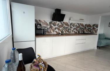 Gratitud Un refugio con encanto - Foto 9