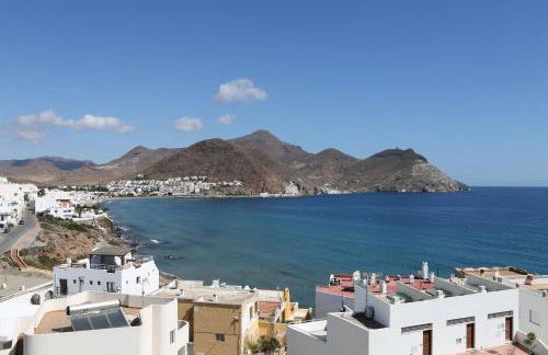 Apartahotel Vistamar San José - Foto 29