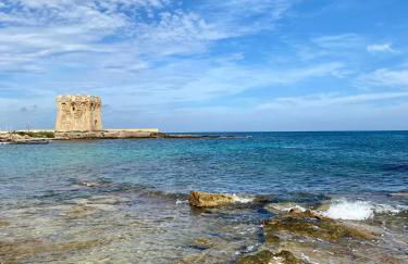 Casa EmiSa - Foto 20