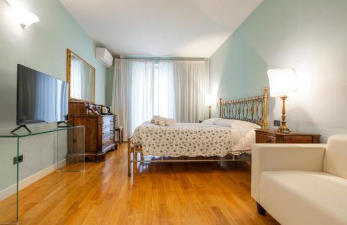 B&B Corso Mazzini 22 - Between Verona & Garda Lake - Foto 14