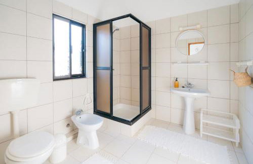 Quinta do Vale Courtyard Sunrise - Foto 6