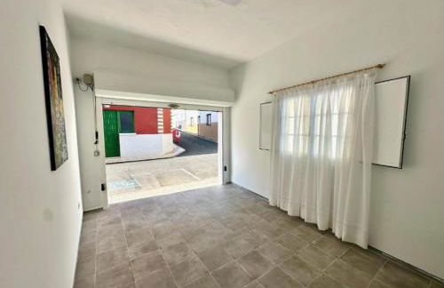 Casa Estrada - Foto 18