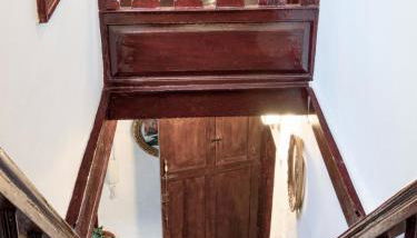 Apartament VERA 2 plus 2 gratis w Casa Verde de Guia - Foto 5