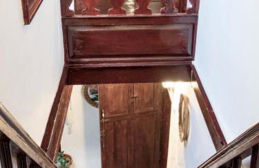 Casa Verde de Guía - Foto 6