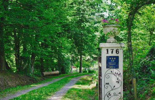 Casa "Dolina Kraljevac" - Foto 10