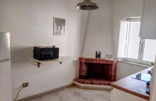 Il Cavaliere - Foto 10