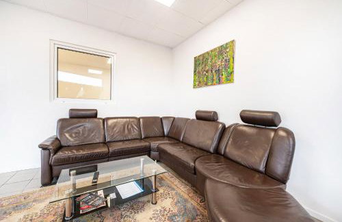 Menzel Ferienwohnungen - Photo 7