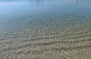 Casa vacanze Brezza di mare - Foto 32