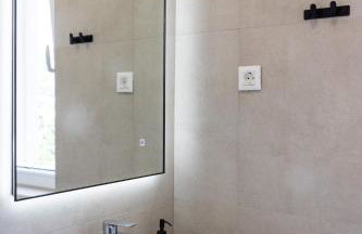 Apartments Sandra Solitudo I - Photo 18